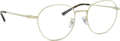 Ray-Ban 0RX8778D 1251 52