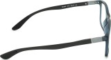 Ray-Ban 0RX8908 5719 55 Lado do produto