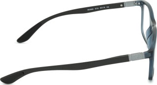 Ray-Ban 0RX8908 5719 55 Lado do produto