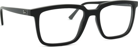 Ray-Ban Alain 0RX7239 2000 54