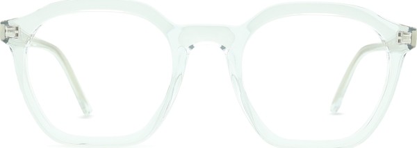 Ray-Ban Alice 0RX7238 2001 50