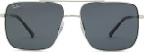Ray-Ban Ari RB3758 003/81 56 43422