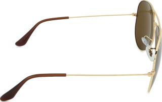 Ray-Ban Aviator Large Metal RB3025 001/57