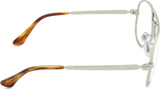 Ray-Ban Aviator Max 0RX3925V 2501 58 45420