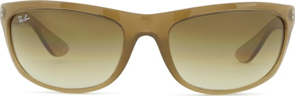 Ray-Ban Balorama RB4089 678951 62