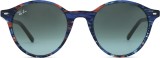 Ray-Ban Bernard RB2230 1420GK 51 37442