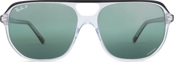 Ray-Ban Bill One RB2205 1294G6 60