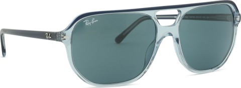 Ray-Ban Bill One RB2205 1397R5
