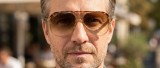 Ray-Ban Bill RB2198 129251 Imagem gerada