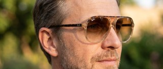 Ray-Ban Bill RB2198 129251 Imagem gerada