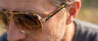 Ray-Ban Bill RB2198 129251 Imagem gerada
