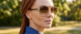 Ray-Ban Bill RB2198 129251 Imagem gerada