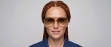 Ray-Ban Bill RB2198 129251 Imagem gerada