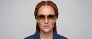 Ray-Ban Bill RB2198 129251 Imagem gerada