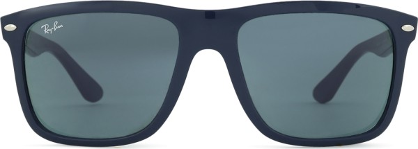 Ray-Ban Boyfriend Two RB4547 6717R5 57
