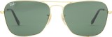 Ray-Ban Caravan RB3136 181 58 39172