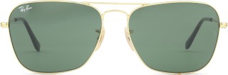 Ray-Ban Caravan RB3136 181 58 39172