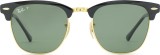 Ray-Ban Clubmaster Metal RB3716 187/58 51 39002