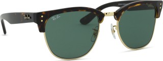 Ray-Ban Clubmaster Reserve RBR0504S 1359VR 54