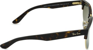 Ray-Ban Clubmaster Reserve RBR0504S 1359VR 54