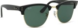 Ray-Ban Clubmaster Reserve RBR0504S 6677VR 54