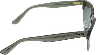 Ray-Ban Clubmaster Reverse RBR0504S 670781 43695