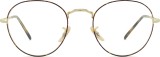 Ray-Ban David 0RX3582V 2945 49 44306