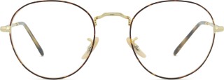 Ray-Ban David 0RX3582V 2945 49