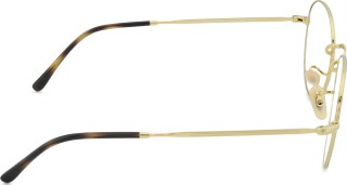 Ray-Ban David 0RX3582V 2945 49