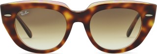 Ray-Ban Doreen RB2286 141451 49 43095