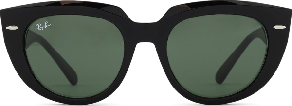Ray-Ban Doreen RB2286 901/31 52