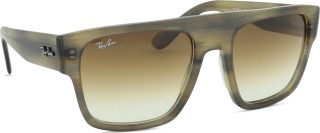 Ray-Ban Drifter RB0360S 140551 57