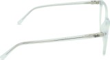 Ray-Ban Elliot 0RX5397 2001 48 Lado do produto