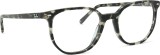 Ray-Ban Elliot 0RX5397 8117 50