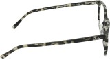 Ray-Ban Elliot 0RX5397 8117 50 44185