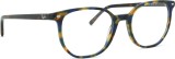 Ray-Ban Elliot 0RX5397 8174 50