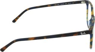 Ray-Ban Elliot 0RX5397 8174 50