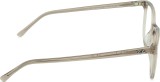 Ray-Ban Elliot 0RX5397 8449 50 Lado do produto