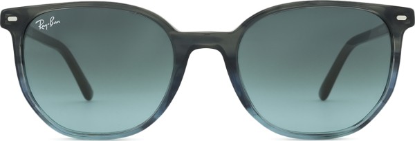 Ray-Ban Elliot RB2197 1391GK 52
