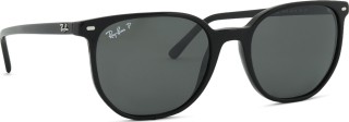 Ray-Ban Elliot RB2197 901/48 54