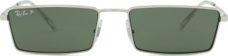 Ray-Ban Emy RB3741 003/9A 56 43394