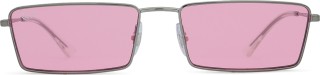 Ray-Ban Emy RB3741 004/84 31448