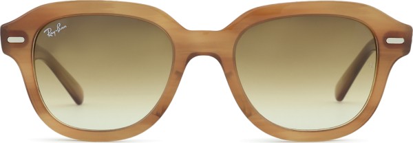 Ray-Ban Erik RB4398 140351 51