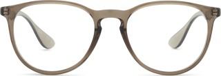 Ray-Ban Erika 0RX7046 8507 51 Frente do produto