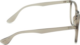 Ray-Ban Erika 0RX7046 8507 51 Lado do produto
