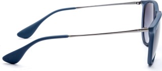 Ray-Ban Erika RB4171 60028G 54