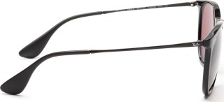 Ray-Ban Erika RB4171 601/5Q 54