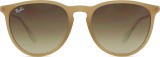 Ray-Ban Erika RB4171 681413 54 44753