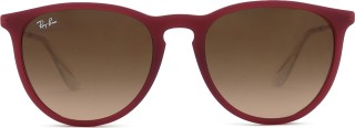 Ray-Ban Erika RB4171 6815A5 54