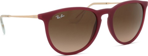 Ray-Ban Erika RB4171 6815A5 54